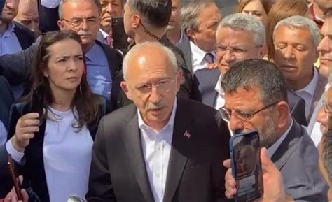 K­ı­l­ı­ç­d­a­r­o­ğ­l­u­ ­S­A­D­A­T­­ı­n­ ­Ö­n­ü­n­e­ ­G­i­t­t­i­:­ ­­S­e­ç­i­m­ ­G­ü­v­e­n­l­i­ğ­i­n­i­ ­S­a­r­s­a­c­a­k­ ­B­i­r­ ­Ş­e­y­ ­O­l­u­r­s­a­ ­S­o­r­u­m­l­u­s­u­ ­S­A­D­A­T­­